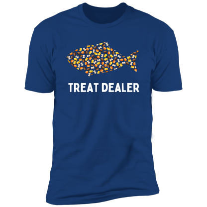 Treat Dealer