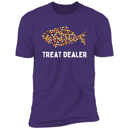 Treat Dealer